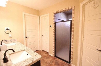 3905 Everglade Dr, Weslaco, TX 78599 - photo 5