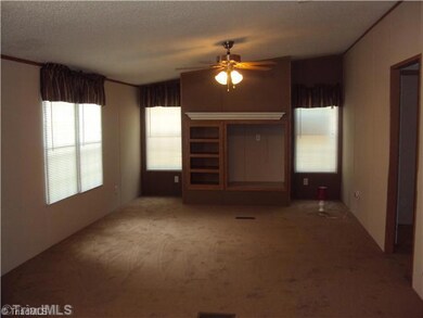 Den/Family/Great Room.