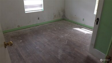 26829 Pioneer Hwy, Stanwood, WA 98292 - photo 7