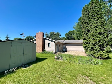 1006 10th St SW, Wadena, MN 56482 - photo 5