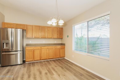 unlisted-address, Mesa, AZ 85207 - photo 6