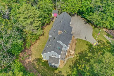 15 Yankee Way, East Boothbay, ME 04544 - photo 4