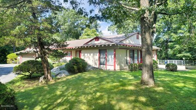 7 Lia Fail Way, Cos Cob, CT 06807 - photo 2