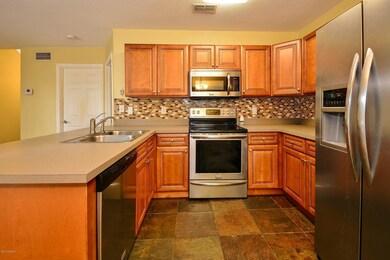 Kitchen_1
