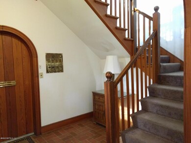 3865 Saint Johns Ave unit 1, Jacksonville, FL 32205 - photo 2