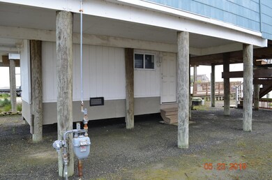 433 Cedar Run Dock Rd, West Creek, NJ 08092 - photo 4