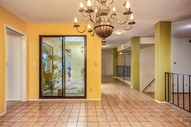 Atrium