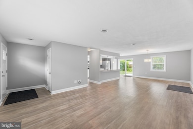 7384 Brett Rd, Easton, MD 21601 - photo 5