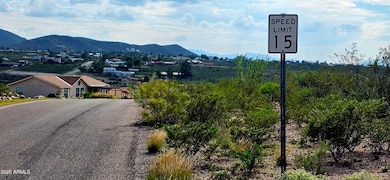 TBD N Rosa Ct unit 602, Tombstone, AZ 85638 - photo 7