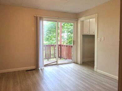 73 Campbell Ave unit 2, Revere, MA 02151 - photo 4