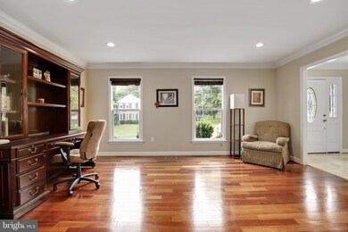 13405 Briar Path Ln, Silver Spring, MD 20906 - photo 3
