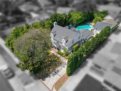 411 N San Gabriel Blvd, San Gabriel, CA 91775 - photo 3