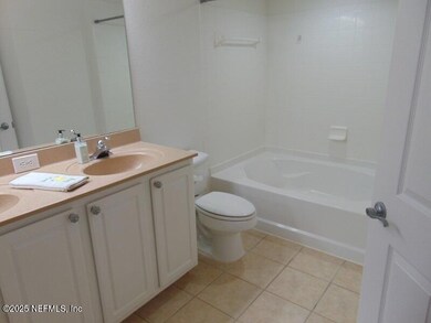 10075 Gate Pkwy N unit 1208, Jacksonville, FL 32246 - photo 7