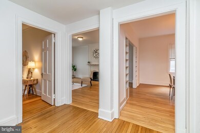 103 W 39th St, Baltimore, MD 21210 - photo 2