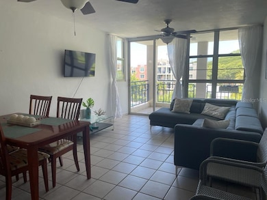 Carr#3 km 52.5 Costa Brava unit 10-301, Ceiba, PR 00735 - photo 4