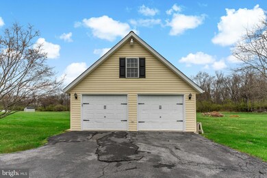 217 Doe Run Rd, Inwood, WV 25428 - photo 4