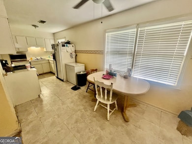 125 Fifth Ave, Mc Rae, GA 31055 - photo 5