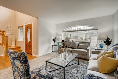 605 108th Place SE, Everett, WA 98208 - photo 2