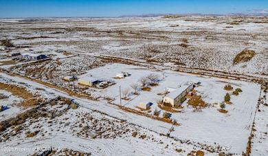 17 Road 6493, Kirtland, NM 87417 - photo 2