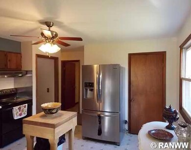 757 29 1 2 St, Chetek, WI 54728 - photo 6