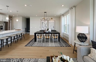 MetroPark at Arrowbrook unit 30802, Herndon, VA 20171 - photo 6