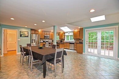 7 Eliot Hill Rd, Natick, MA 01760 - photo 6