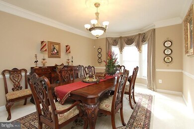 1546 Star Stella Dr, Odenton, MD 21113 - photo 3