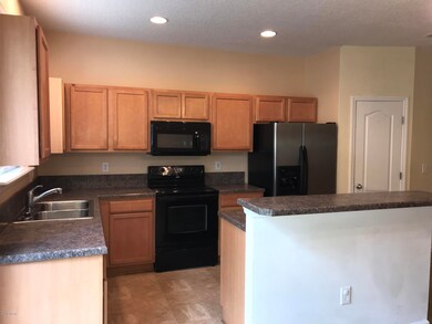 2294 Sunset Bluff Dr, Jacksonville, FL 32216 - photo 3