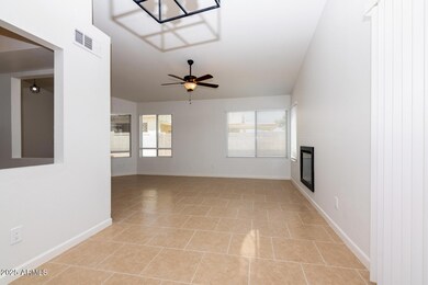 7455 W Greer Ave, Peoria, AZ 85345 - photo 7