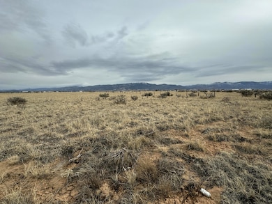 0 N 3725 W, Cedar City, UT 84721 - photo 2