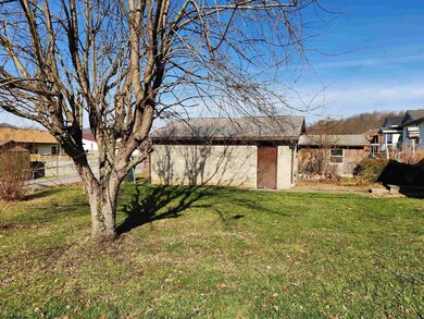 1802 N 21st St, Clarksburg, WV 26301 - photo 5