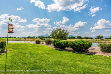 226 Pueblo Loop