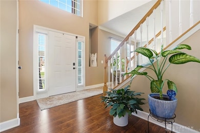 3255 Heritage Trace Dr E, Bellbrook, OH 45305 - photo 7