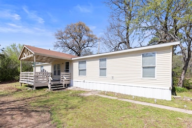 50492 U S 59, Jay, OK 74346 - photo 3