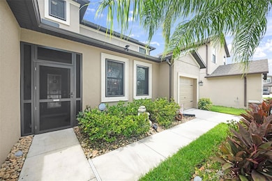 13405 White Sapphire Rd, Riverview, FL 33579 - photo 6