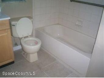 3715 pic 3