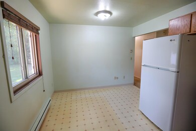 489 Nb Ave, Sheridan, WY 82801 - photo 7