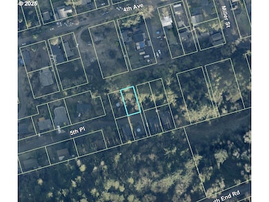 700 5th Place, Oregoncity, OR 97045 - photo 2