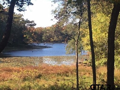 3005 Stonegate Blvd, Tyler, TX 75703 - photo 7