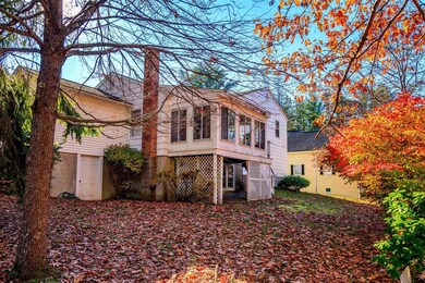 32 Autumn St, Rochester, NH 03868 - photo 4