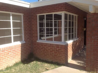 2044 E Hubbell St, Phoenix, AZ 85006 - photo 2