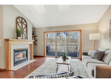 6256 Upland Ln N Maple Grove-15-web