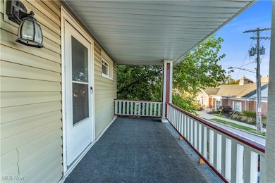 1239 W 115th St unit 2, Cleveland, OH 44102 - photo 5