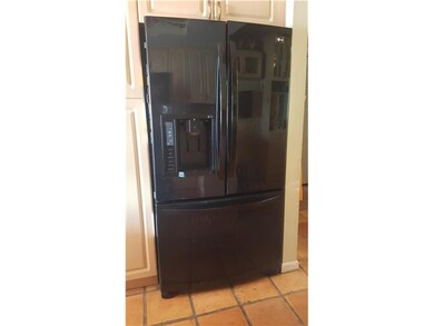 15162 SW 143rd Ave, Miami, FL 33186 - photo 5