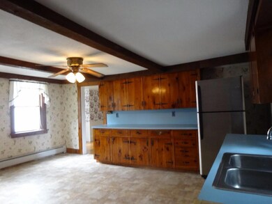 105 Main Rd N, Hampden, ME 04444 - photo 6