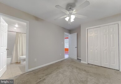 4035 Calvert Ave, Chesapeake Beach, MD 20732 - photo 5