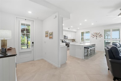 14144 Poppy Field Loop unit 4211, Punta Gorda, FL 33955 - photo 5