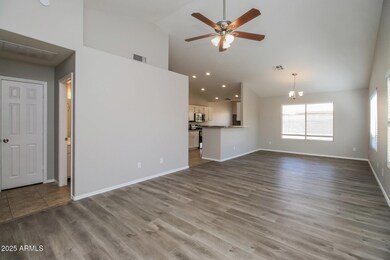 1550 E Flint St, Chandler, AZ 85225 - photo 2
