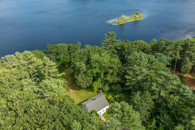 DJI_20250721160623_0052_D