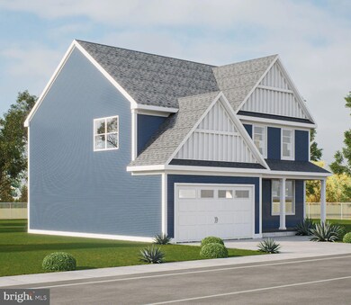 507 Windermere Rd, Wrightsville, PA 17368 - photo 2